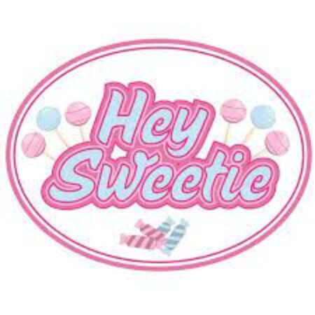 SoloTo profile picture for @sweetie