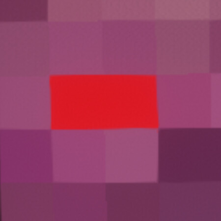 SoloTo profile picture for @integer