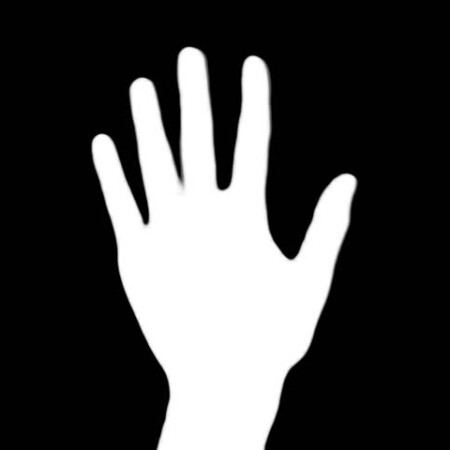 SoloTo profile picture for @arrival