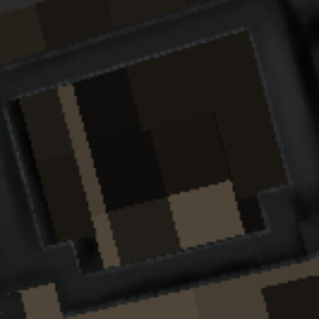 SoloTo profile picture for @investor