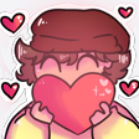 SoloTo profile picture for @equivalent