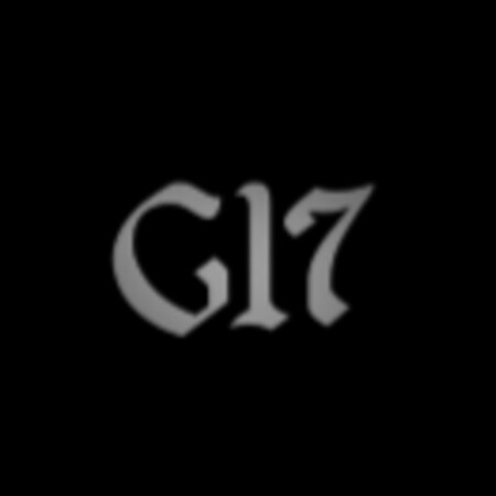 G17 (/g17) · solo.to