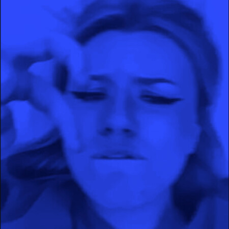 molly winters (/mollywinters) · solo.to