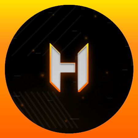 Team Hectic Teamhectic Solo To