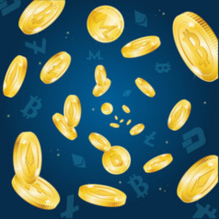 SoloTo profile picture for @sarcasm