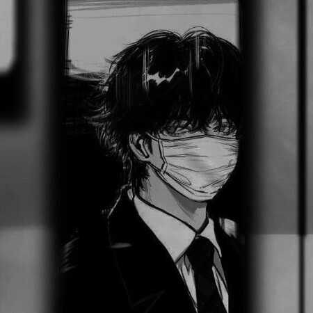 SoloTo profile picture for @neither