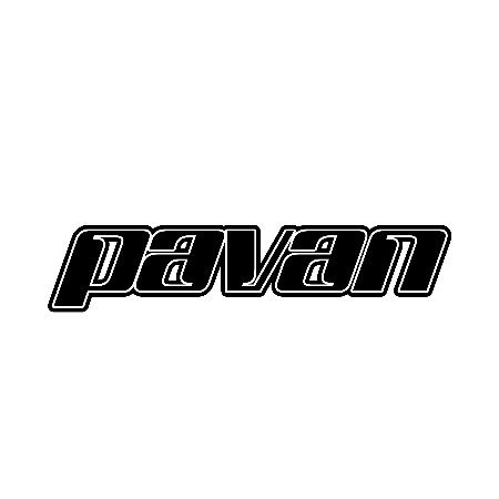 SoloTo profile picture for @pavan