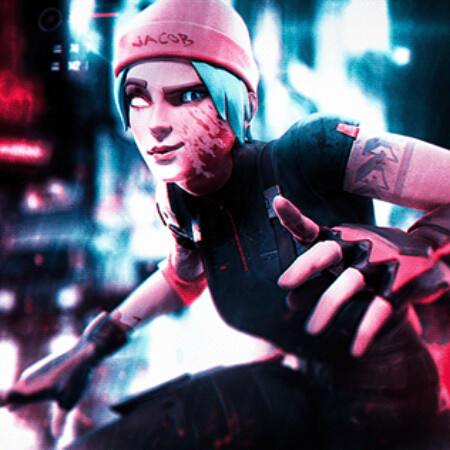 SoloTo profile picture for @erfan