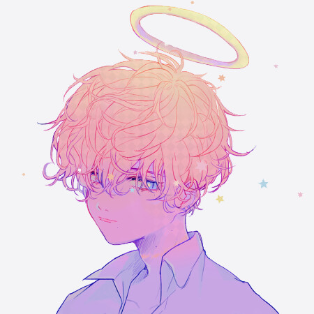 SoloTo profile picture for @indicate