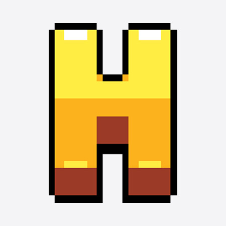 SoloTo profile picture for @housing