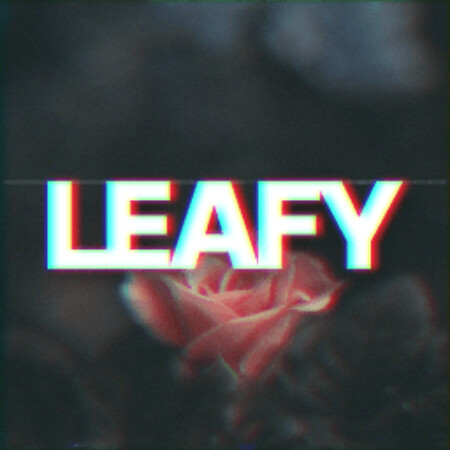 SoloTo profile picture for @leafy