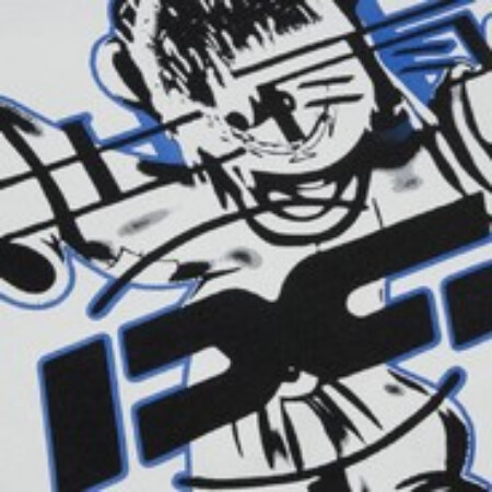 SoloTo profile picture for @knifed