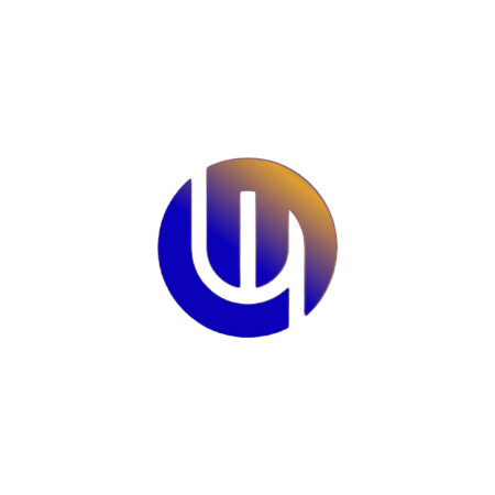 SoloTo profile picture for @optimum