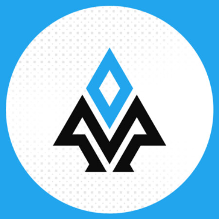 Aerial Unit (/aerialunit) · solo.to