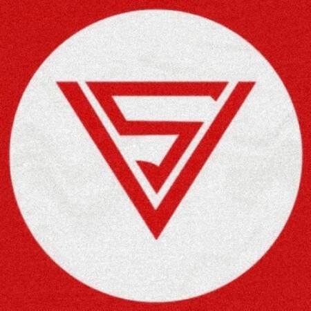 SoloTo profile picture for @savour