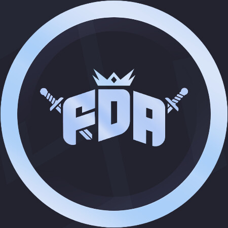 SoloTo profile picture for @fda