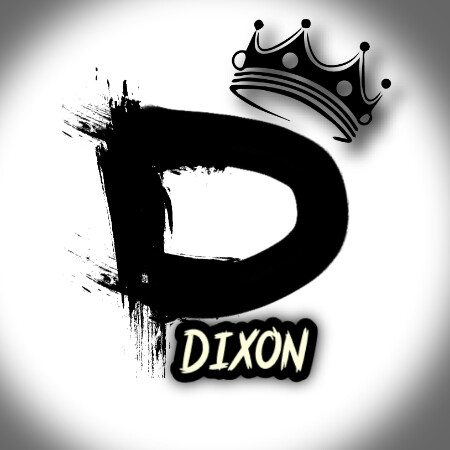 SoloTo profile picture for @dixon