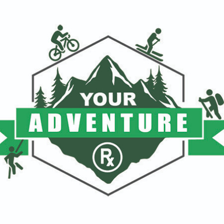 Your Adventure Rx (/adventurerx) · solo.to