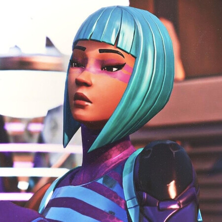 SoloTo profile picture for @almighty