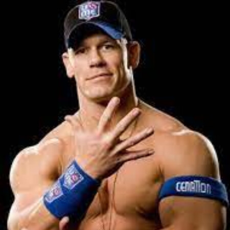 SoloTo profile picture for @johncena