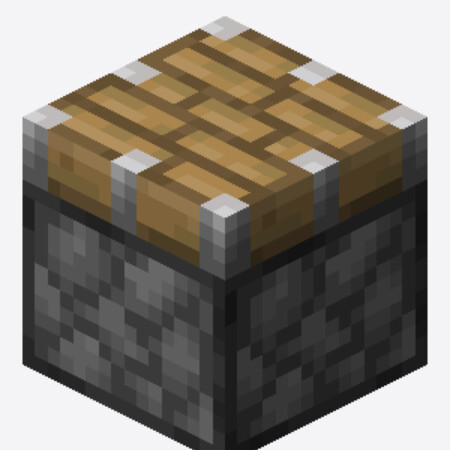 SoloTo profile picture for @piston
