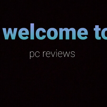 SoloTo profile picture for @reviewing