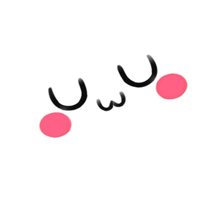 SoloTo profile picture for @mans
