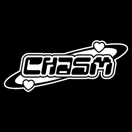 SoloTo profile picture for @chasm