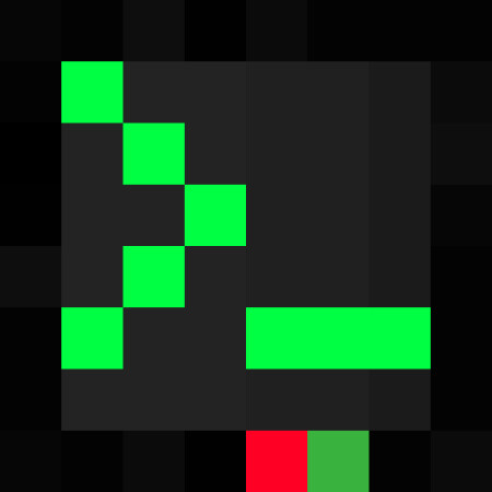 SoloTo profile picture for @smiler