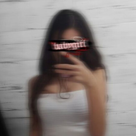 SoloTo profile picture for @political