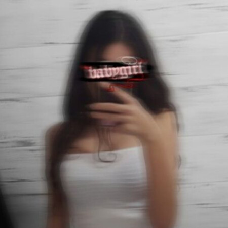 SoloTo profile picture for @acquire