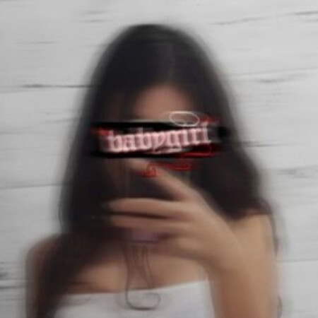 SoloTo profile picture for @disrespectful