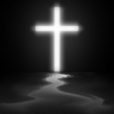 SoloTo profile picture for @blessings