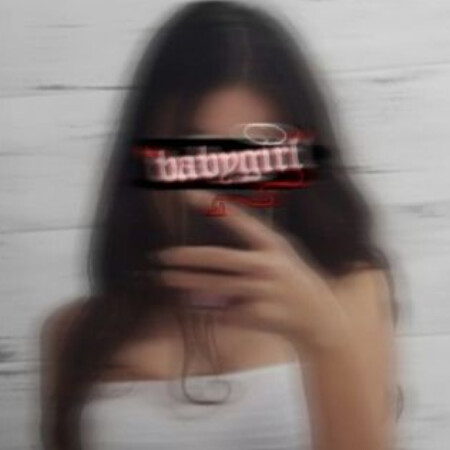 SoloTo profile picture for @pounds