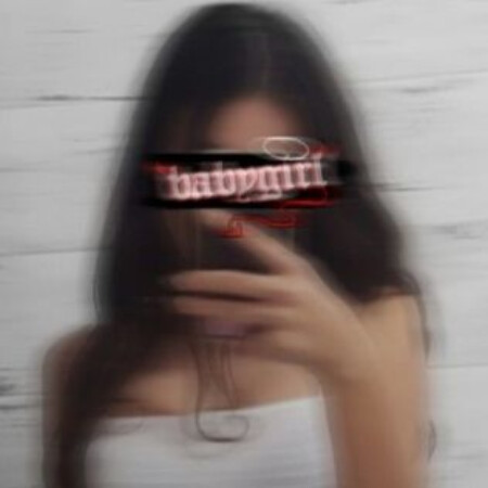 SoloTo profile picture for @evaluate