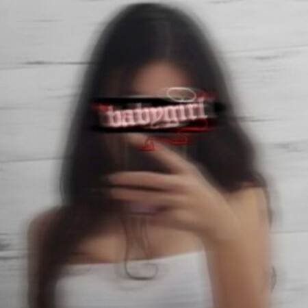 SoloTo profile picture for @harmony