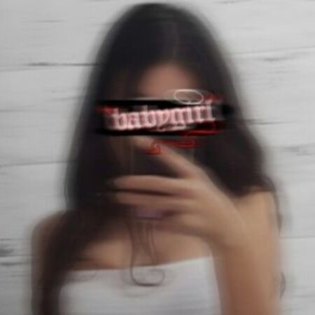 SoloTo profile picture for @explosive