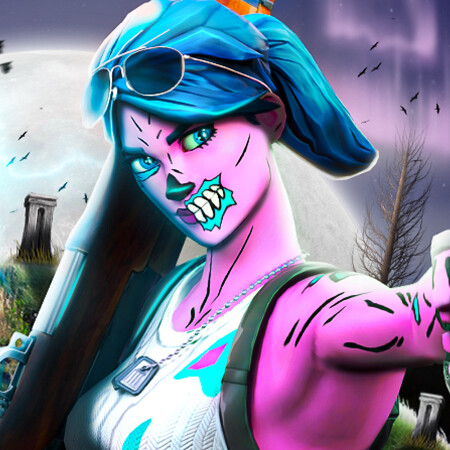 SoloTo profile picture for @wolfy