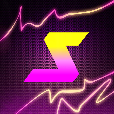 SoloTo profile picture for @stern