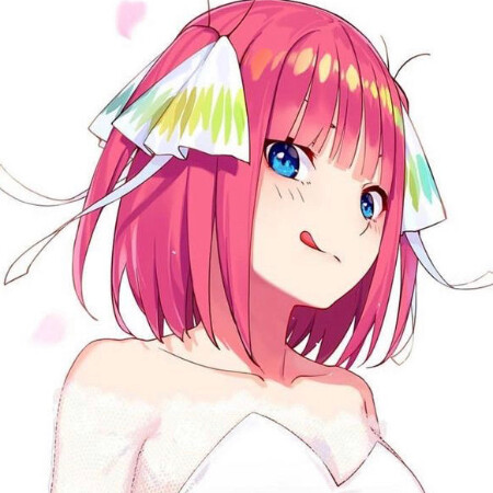 SoloTo profile picture for @jump