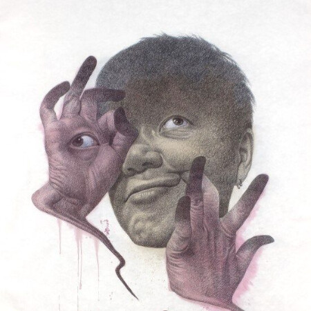 SoloTo profile picture for @apa