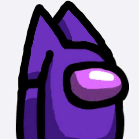 SoloTo profile picture for @tusk