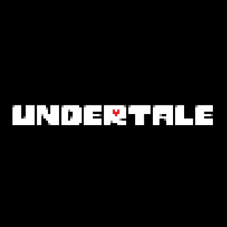 SoloTo profile picture for @undertale