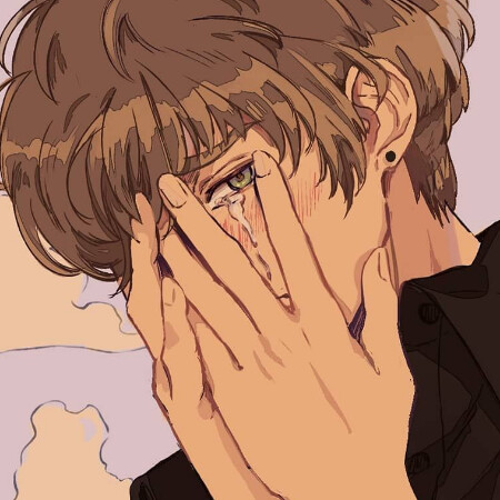 SoloTo profile picture for @director