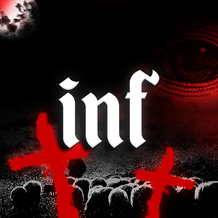 SoloTo profile picture for @infuriating