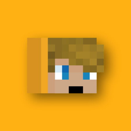 SoloTo profile picture for @stuffed