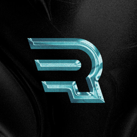 SoloTo profile picture for @relative