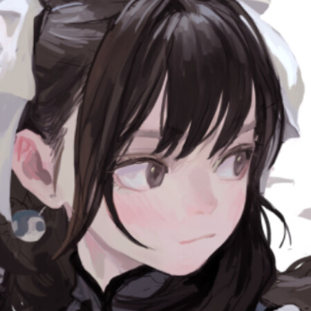 SoloTo profile picture for @w1z