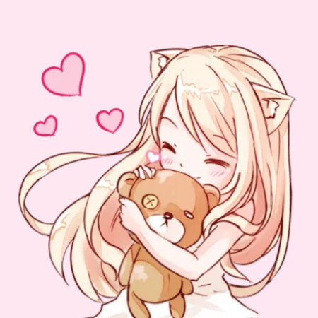 SoloTo profile picture for @kittycat