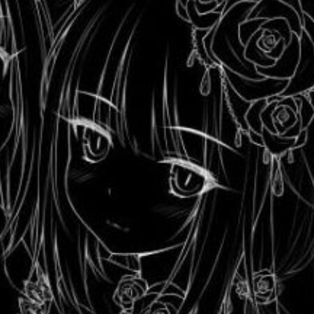 SoloTo profile picture for @mugetsu